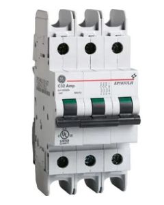 ABB EP103ULH4C05 Device