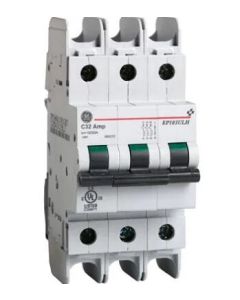 ABB EP103ULH4C10 Device
