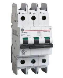 ABB EP103ULH4C15 Device
