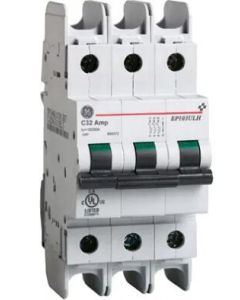 ABB EP103ULH4C16 Device