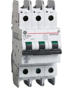 ABB EP103ULH4C20 Device