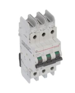 ABB EP103ULH4C30 Device