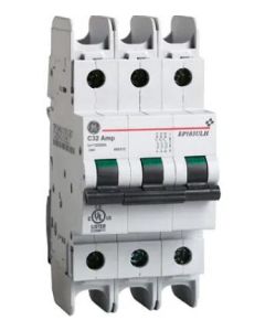 ABB EP103ULH4C35 Device