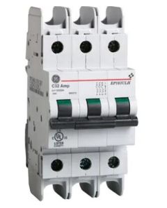 ABB EP103ULH4D02 Device