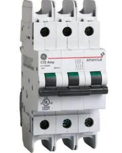 ABB EP103ULH4D03 Device