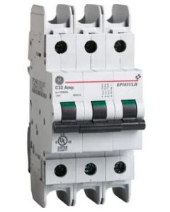 ABB EP103ULH4D05 Device