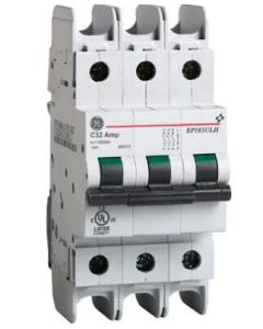 ABB EP103ULH4D06 Device