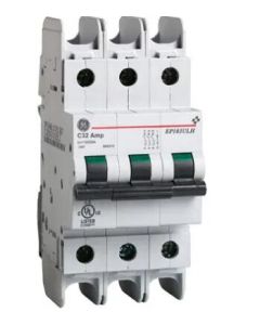 ABB EP103ULH4D08 Device