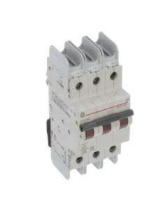 ABB EP103ULH4D10 Device