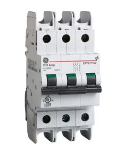 ABB EP103ULH4D13 Device