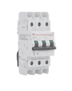 ABB EP103ULH4D15 Device