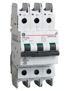ABB EP103ULH4D20 Device