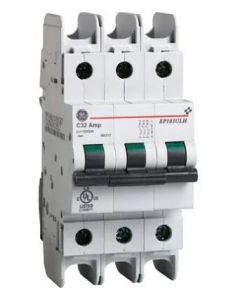 ABB EP103ULH4D30 Device