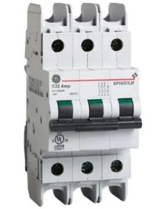ABB EP103ULH4D32 Device