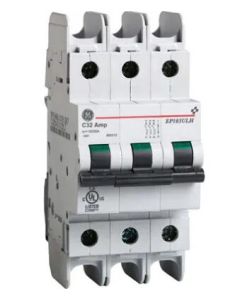 ABB EP103ULH4D35 Device