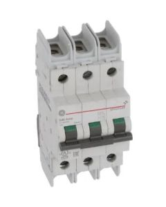 ABB EP103ULH4D40 Device