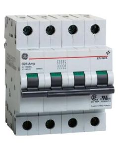 ABB EP104ULB13 Breakers