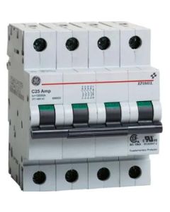 ABB EP104ULD03 Breakers