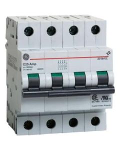 ABB EP104ULD20 Breakers