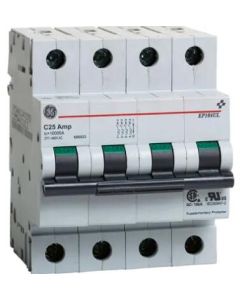 ABB EP104ULD60 Device