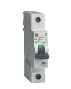 ABB EP61ULB05 Device