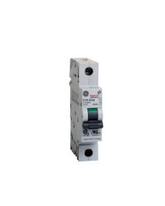ABB EP61ULB30 Device