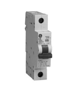 ABB EP61ULC02 Device
