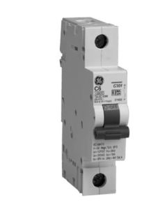 ABB EP61ULC03 Device