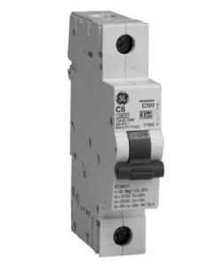 ABB EP61ULC05 Device