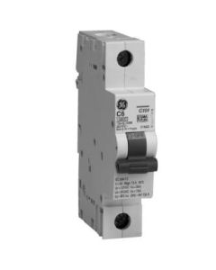 ABB EP61ULC10 Device