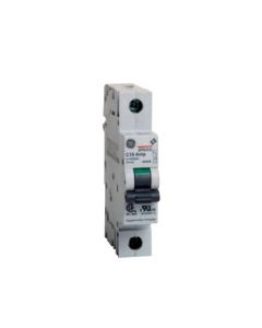 ABB EP61ULC16 Device