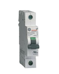 ABB EP61ULC20 Device