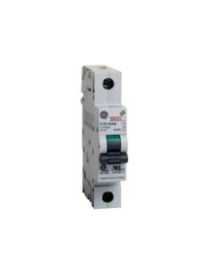 ABB EP61ULD60 Device