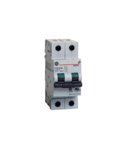 ABB EP62ULB20 Device