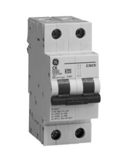 ABB EP62ULB40 Device