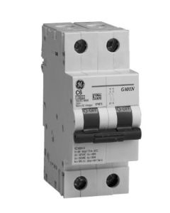 ABB EP62ULC15 Device