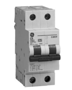ABB EP62ULC16 Device