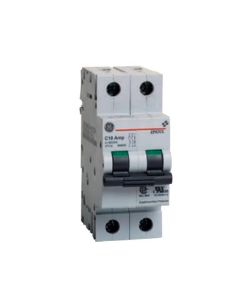 ABB EP62ULC20 Device