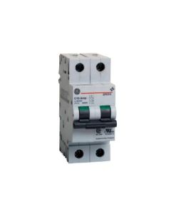 ABB EP62ULC40 Device