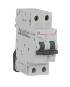 ABB EP62ULC50 Device