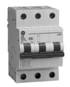 ABB EP63ULB10 Device