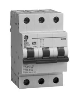 ABB EP63ULC0.5 Device