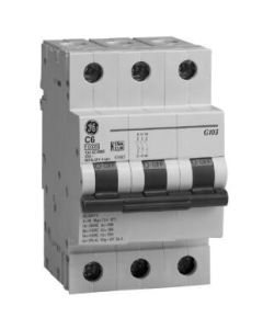 ABB EP63ULC01 Device