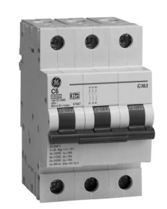 ABB EP63ULC13 Device