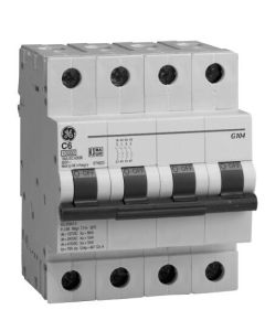 ABB EP64ULB13 Device