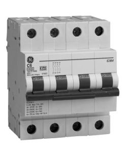 ABB EP64ULB16 Device