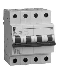 ABB EP64ULB25 Device