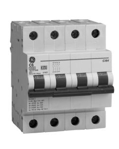 ABB EP64ULB40 Device