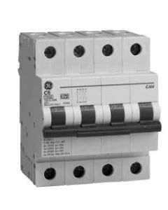 ABB EP64ULC13 Breakers