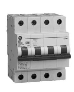 ABB EP64ULD16 Breakers